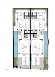 Woo Mon Chew Road (D15), Semi-Detached #561315551